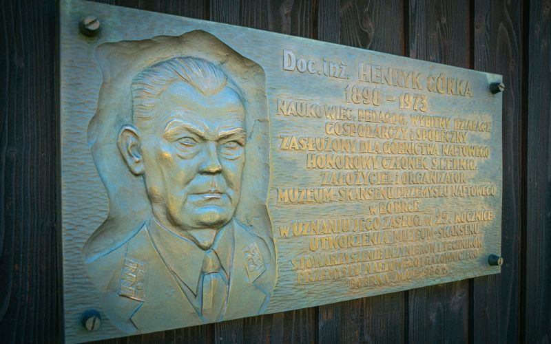 520241372_1331145532351591_3287565661729694285_n