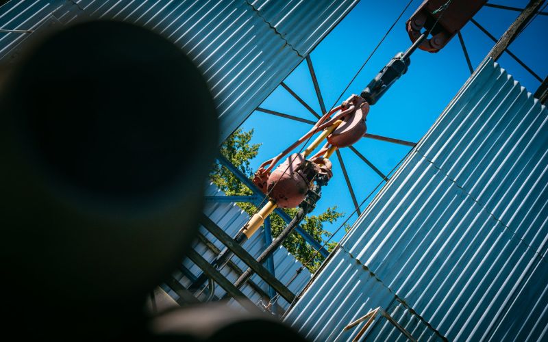 520241374_1331147499018061_8745334621051165806_n