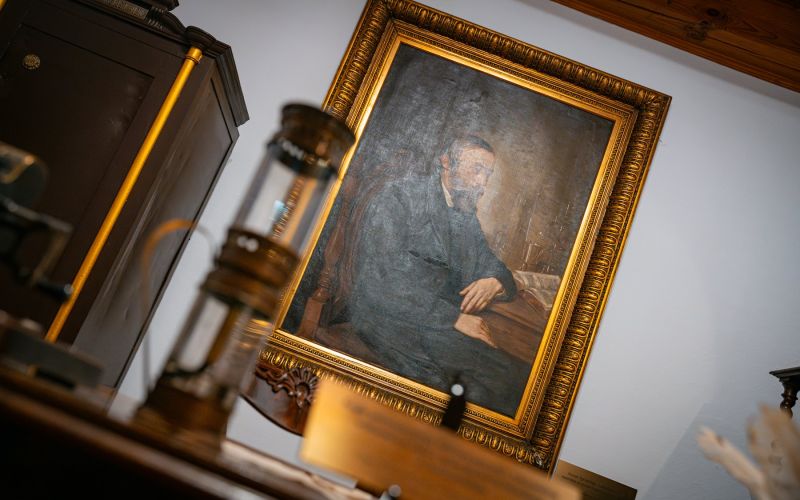 520261096_1331146379018173_3892616894647318985_n