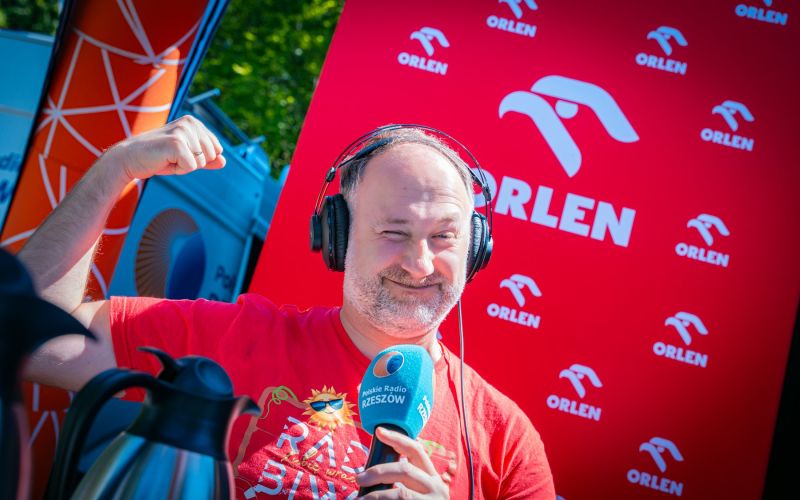 520266581_1331160902350054_1261522443293676070_n