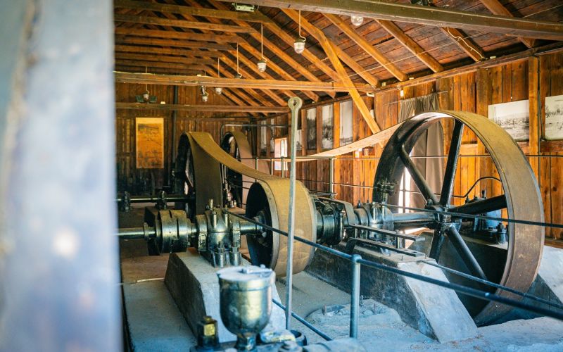 520309460_1331147459018065_6415949352794202045_n