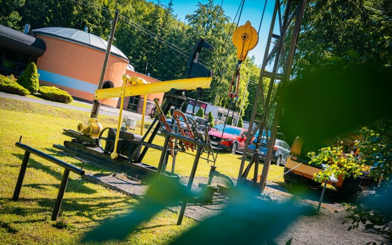 520336605_1331147192351425_4202758124015844752_n