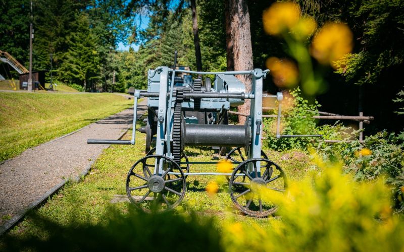 520397071_1331147419018069_4538857846321214194_n