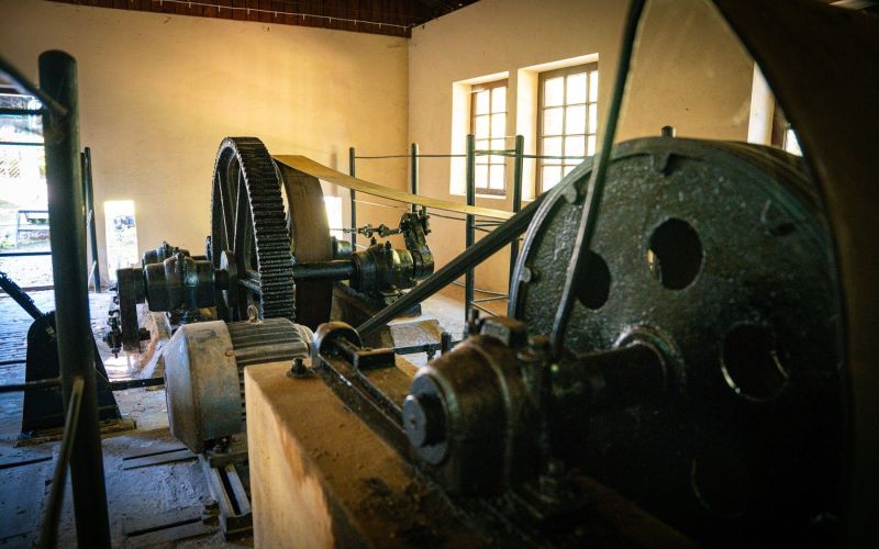 520397071_1331147719018039_8823798526735497566_n