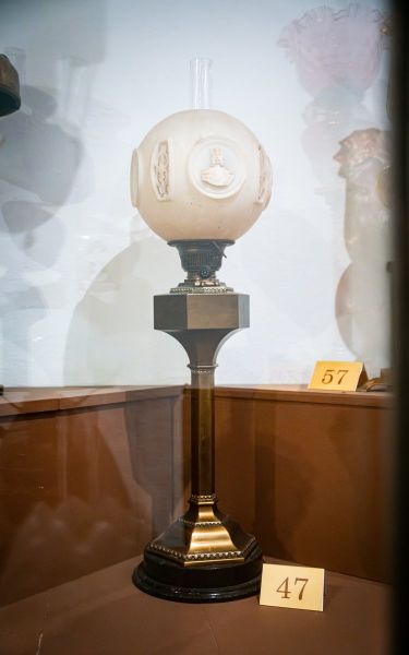 520410807_1331160922350052_5407967211340622130_n