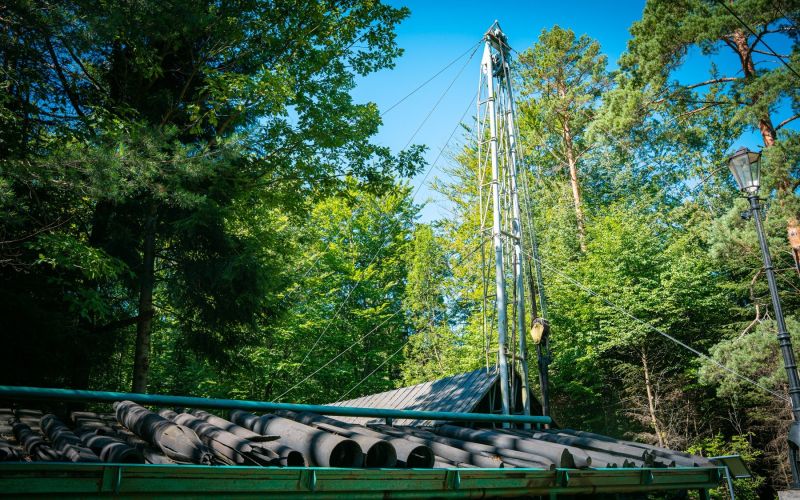 520457933_1331145939018217_8625286139535184478_n