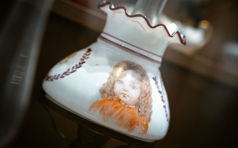 520509805_1331145565684921_8783062292222123779_n