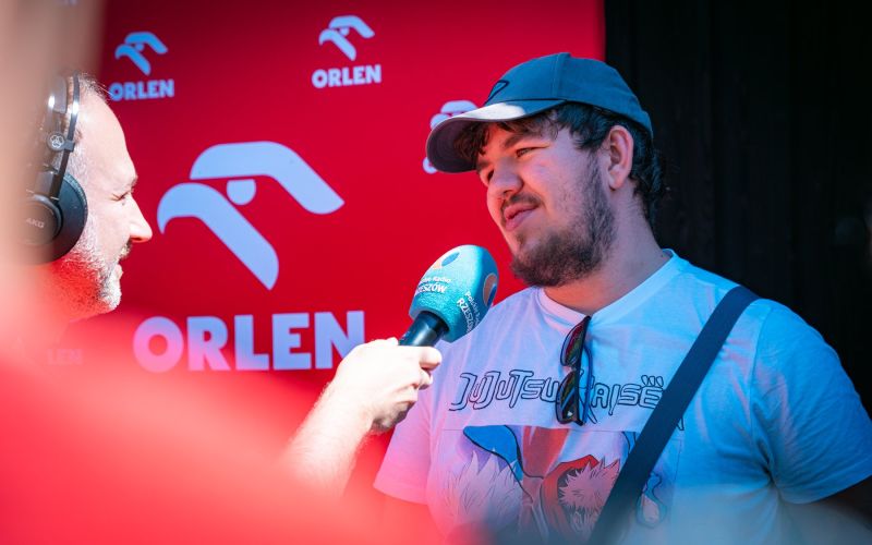 520562097_1331161102350034_8682381880433873870_n