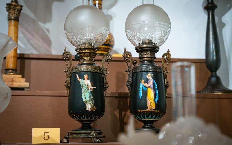 520614332_1331146642351480_8072457626455535889_n