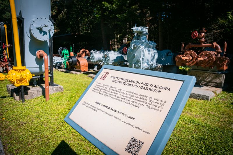 520622506_1331147685684709_8745380184058781024_n