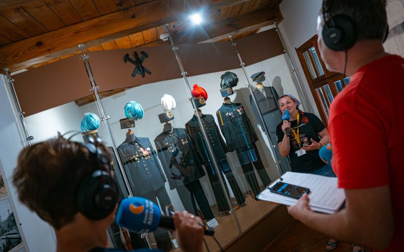 520683513_1331160905683387_3823697170617319507_n