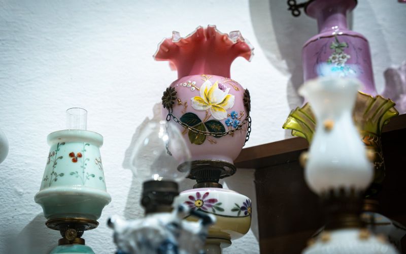 520800962_1331145502351594_3981149226400737919_n