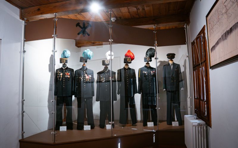 520813631_1331146232351521_195403403412207971_n