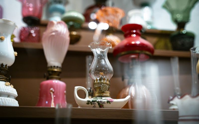 520828466_1331146509018160_1521868323422711468_n