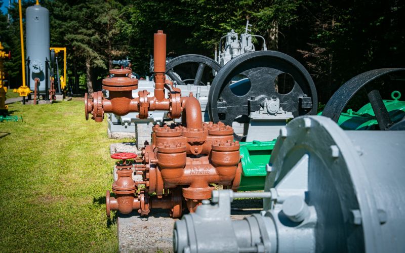 520868614_1331147275684750_60685108705006895_n