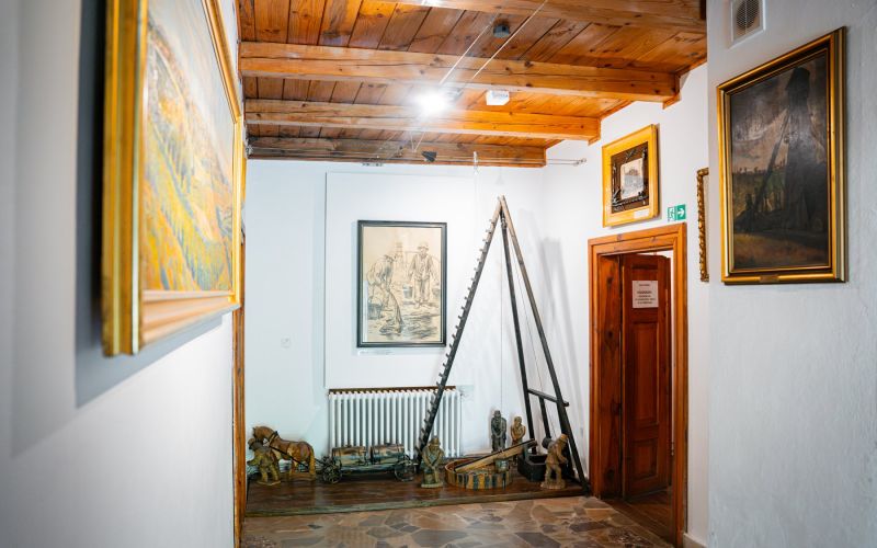 520950327_1331145509018260_584826350063147445_n