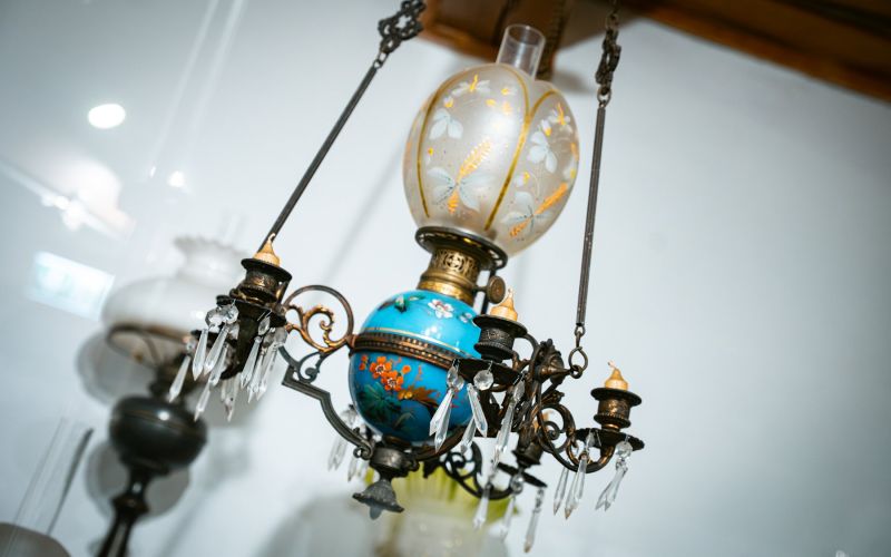 521272559_1331145965684881_4721523788595783051_n