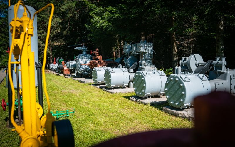 521325015_1331146555684822_4729614166383381427_n