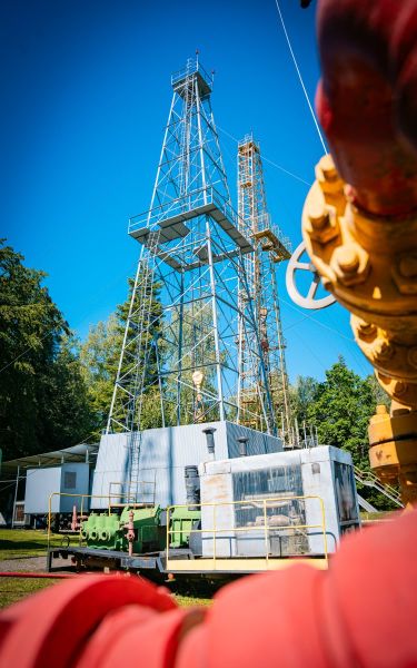 522034728_1331147592351385_8683279360018034684_n