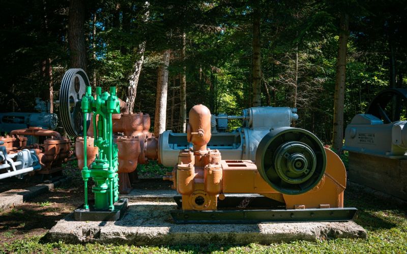 522448107_1331146329018178_3090102064480959755_n