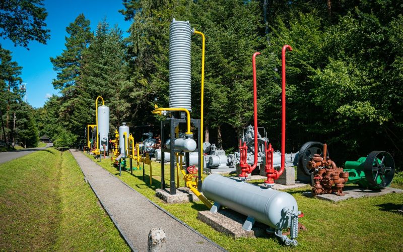 522569837_1331146502351494_3406491332430691916_n