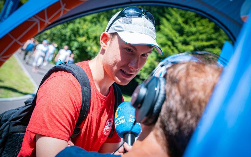 522609475_1331161099016701_4080859063276881059_n