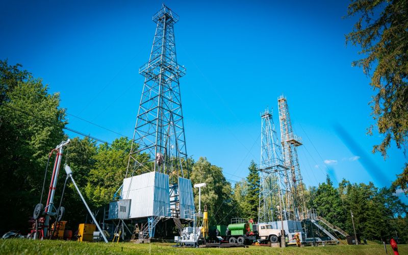 522611406_1331147329018078_1465862319840356842_n