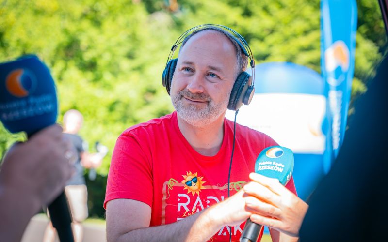 522626321_1331145525684925_5820494723349485901_n