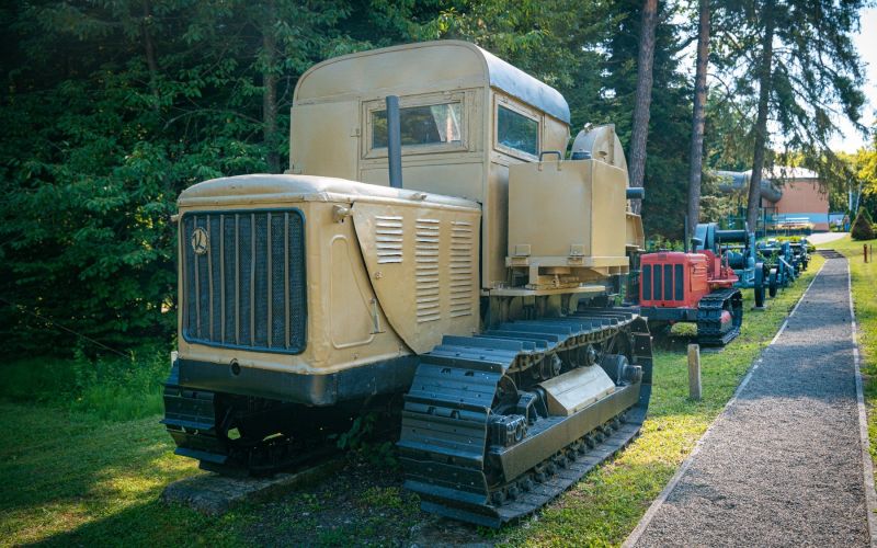 522632358_1331146729018138_7784785111559899712_n