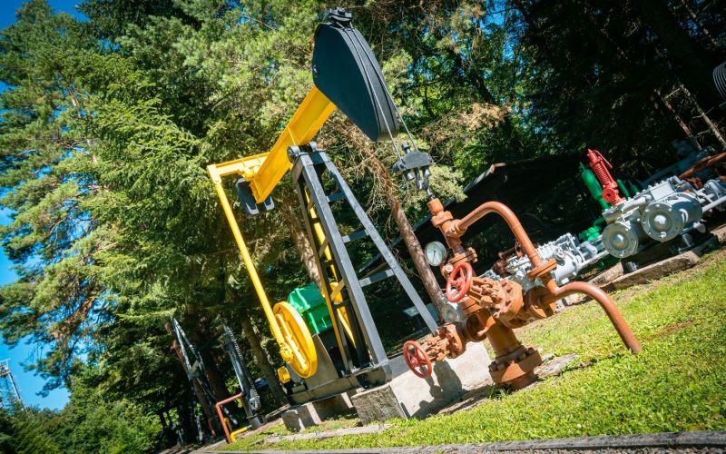 522632362_1331146242351520_4004064498353011524_n