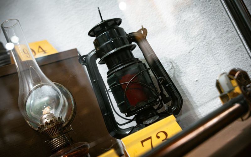 522652929_1331145749018236_9075912828914657014_n