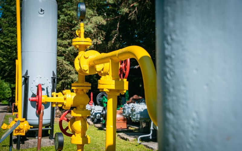 522670453_1331147009018110_8550391329032878514_n