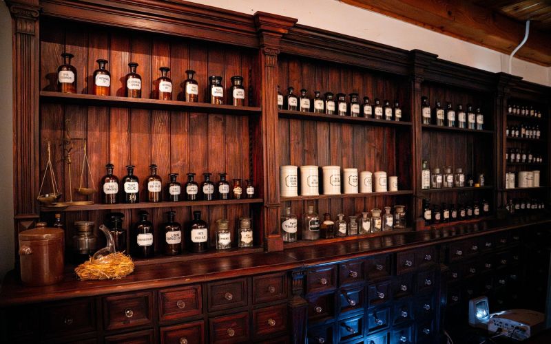 522672411_1331145472351597_5637600687336114171_n