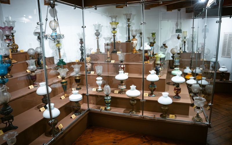 522680726_1331146802351464_2093282567206976791_n