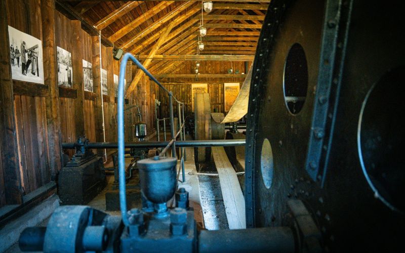 522934144_1331147539018057_2826851337836615550_n