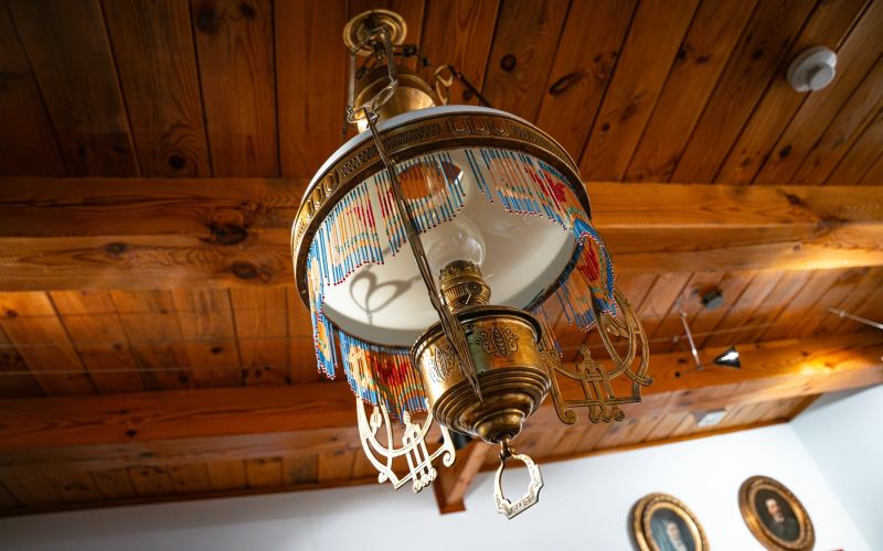 523360004_1331146269018184_4058071818237079597_n