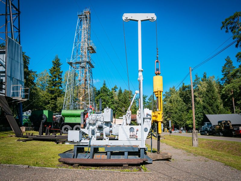 523373737_1331147059018105_4852531758801421465_n