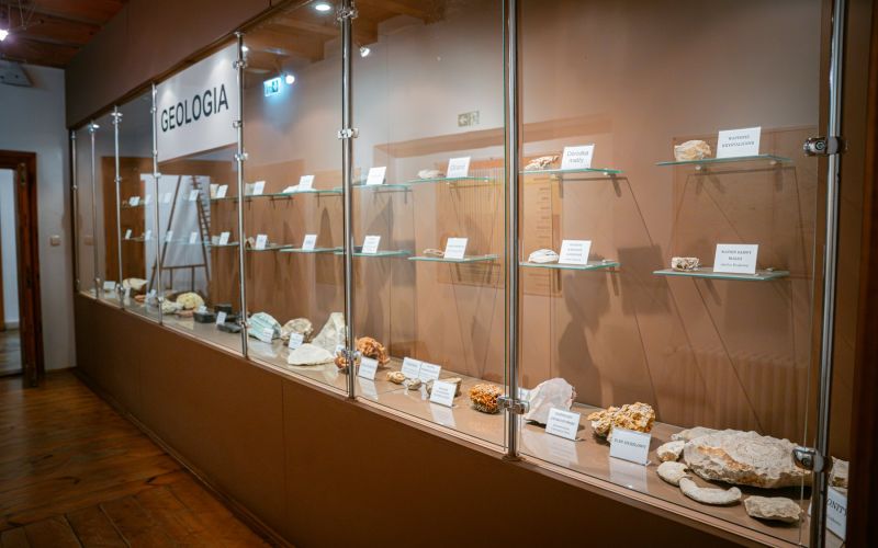 523930554_1331146049018206_3728111005963620225_n