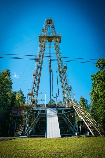 524050603_1331146632351481_527415964462267769_n