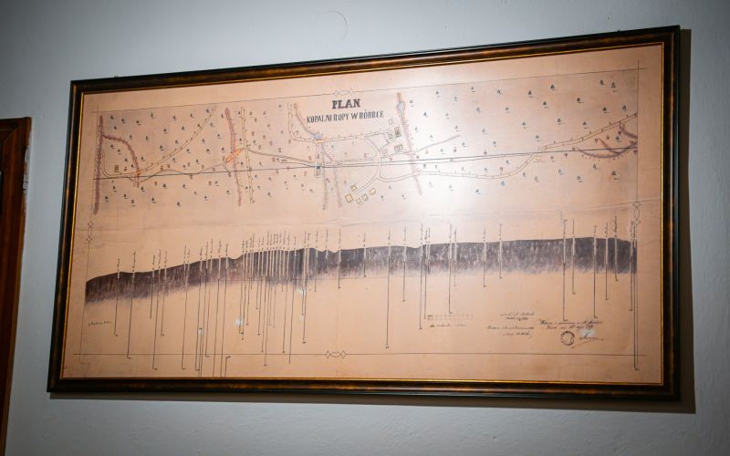 524292590_1331160909016720_5501979205631089893_n