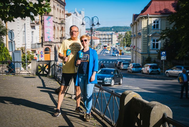 1_535132893_1356872093112268_5735453265746346157_n