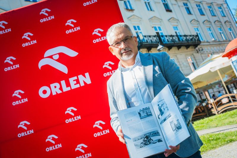 533123586_1356941276438683_7990905773298082365_n