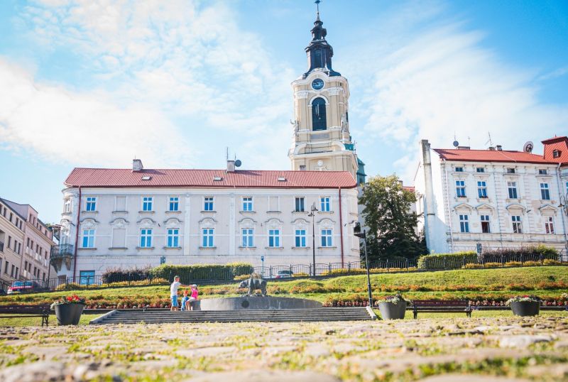 533409461_1356869786445832_2134935802341919743_n