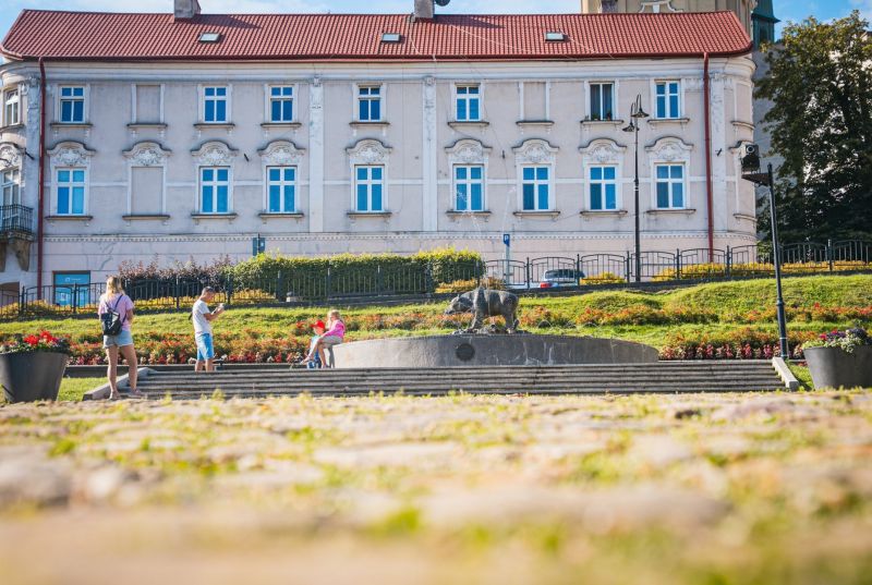 533411163_1356869773112500_4606047943330602298_n