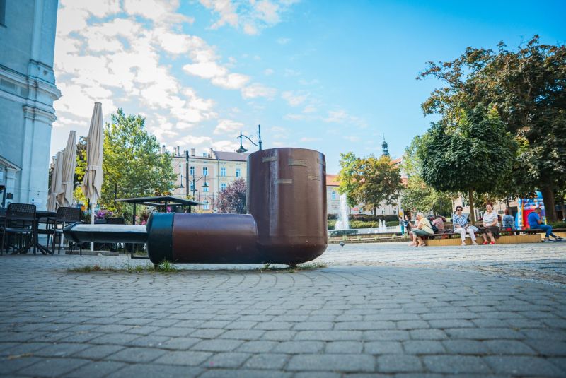 533709527_1356940723105405_1007983078688863630_n