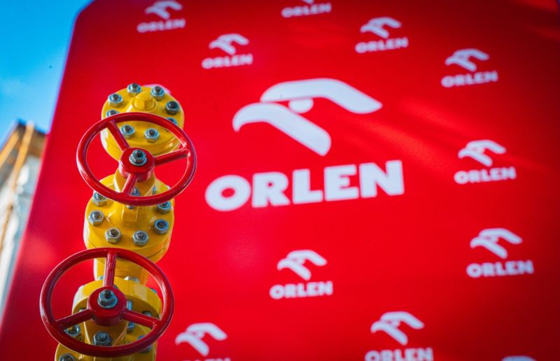 533736195_1356870036445807_2612285494229159998_n