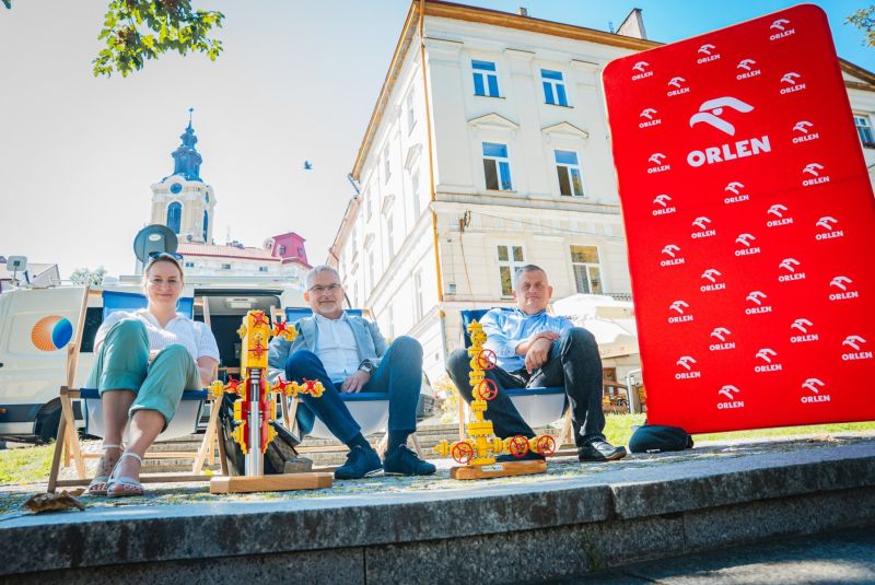 533816436_1356941226438688_3997678750052207218_n