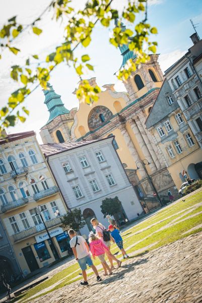 534129966_1356869759779168_8451629440293777237_n