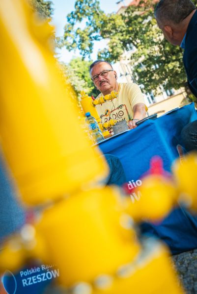 534355512_1356870493112428_8354319224616053177_n