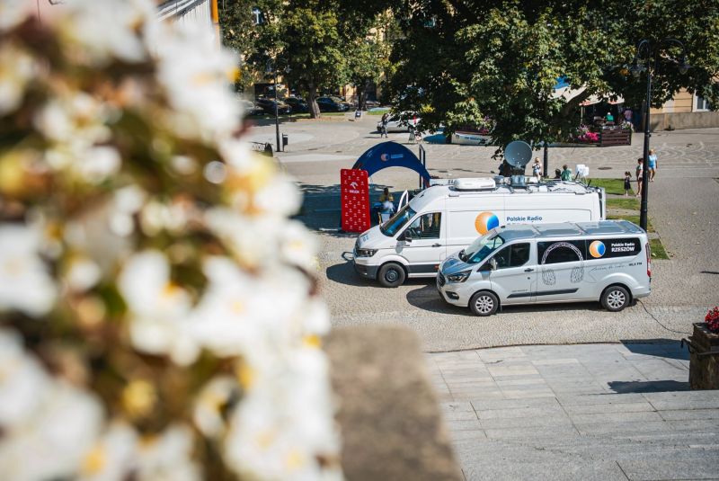 534517498_1356941069772037_3815753331910497222_n